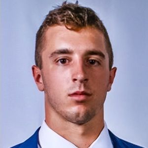 Meet your Posher, Camden